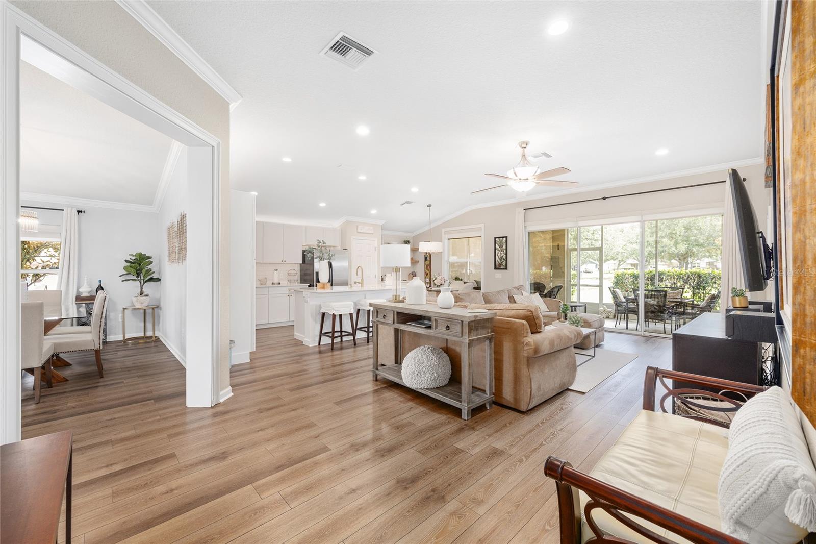 Image 20 of 68 For 5471 40th Street
