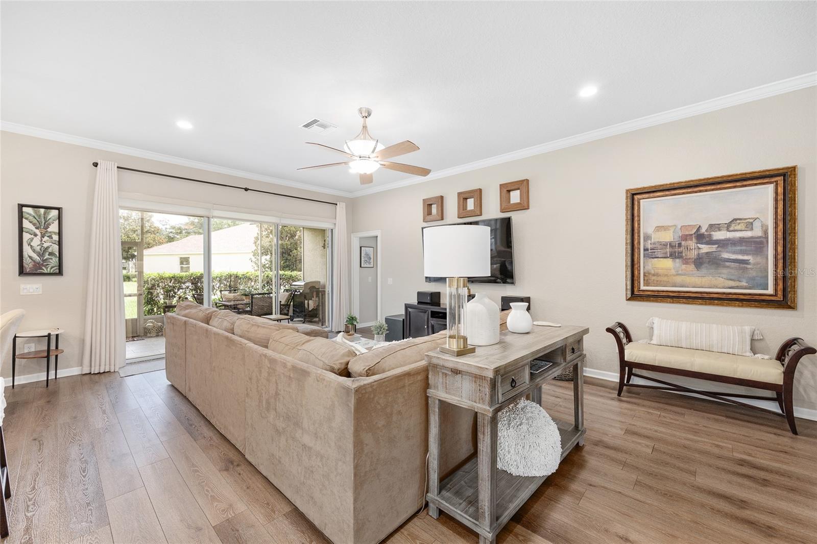 Image 21 of 68 For 5471 40th Street