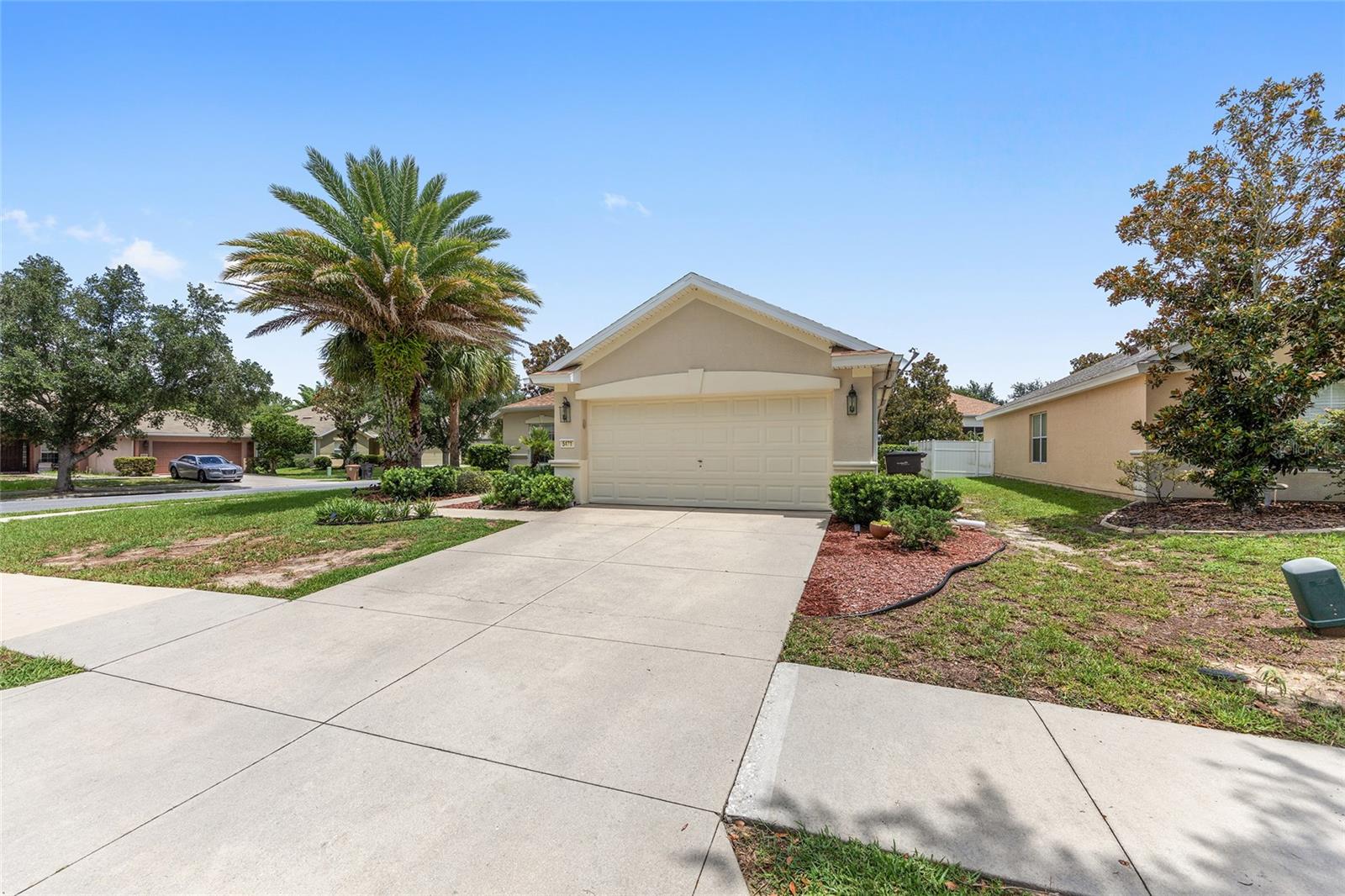 Image 3 of 68 For 5471 40th Street