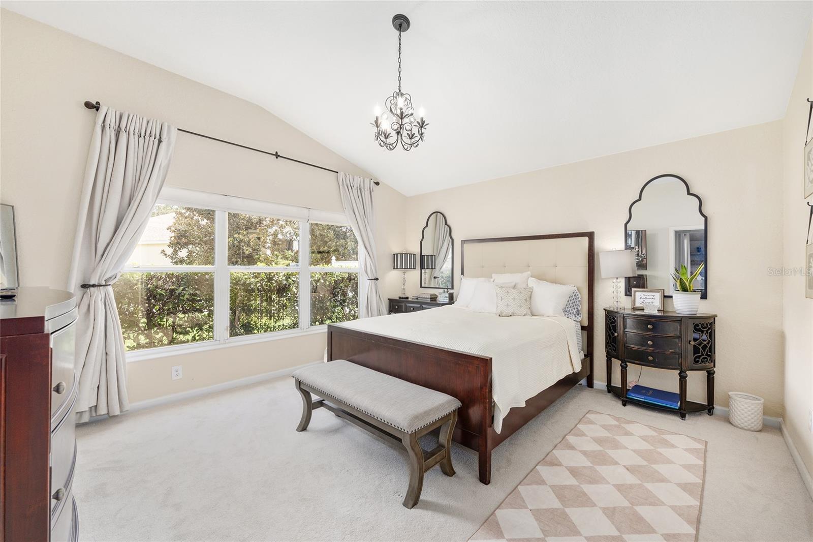 Image 30 of 68 For 5471 40th Street