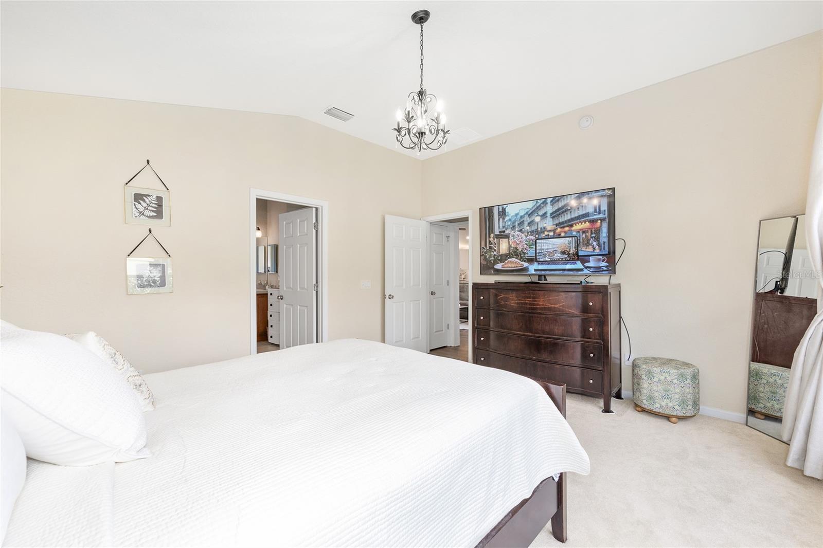 Image 31 of 68 For 5471 40th Street