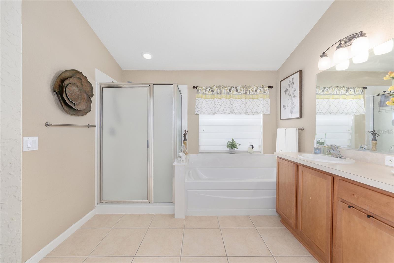 Image 33 of 68 For 5471 40th Street