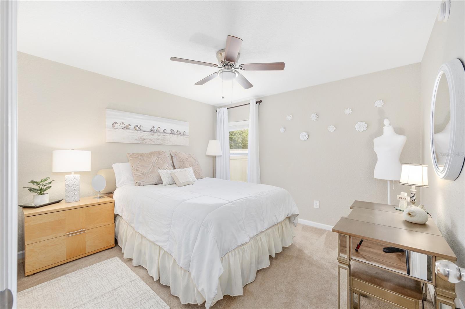 Image 35 of 68 For 5471 40th Street