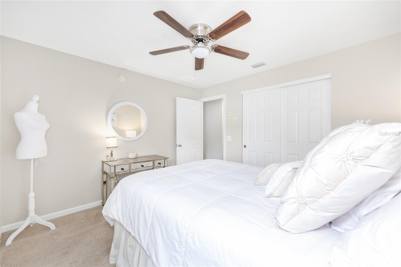 Image 36 of 68 For 5471 40th Street
