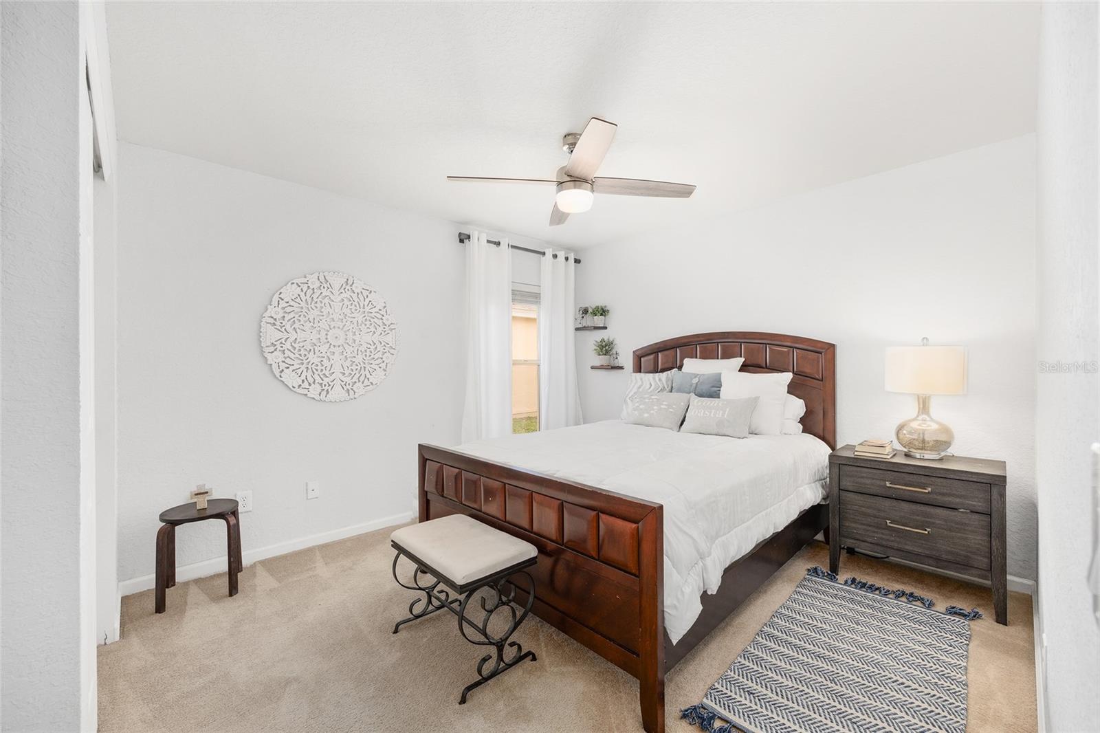 Image 38 of 68 For 5471 40th Street