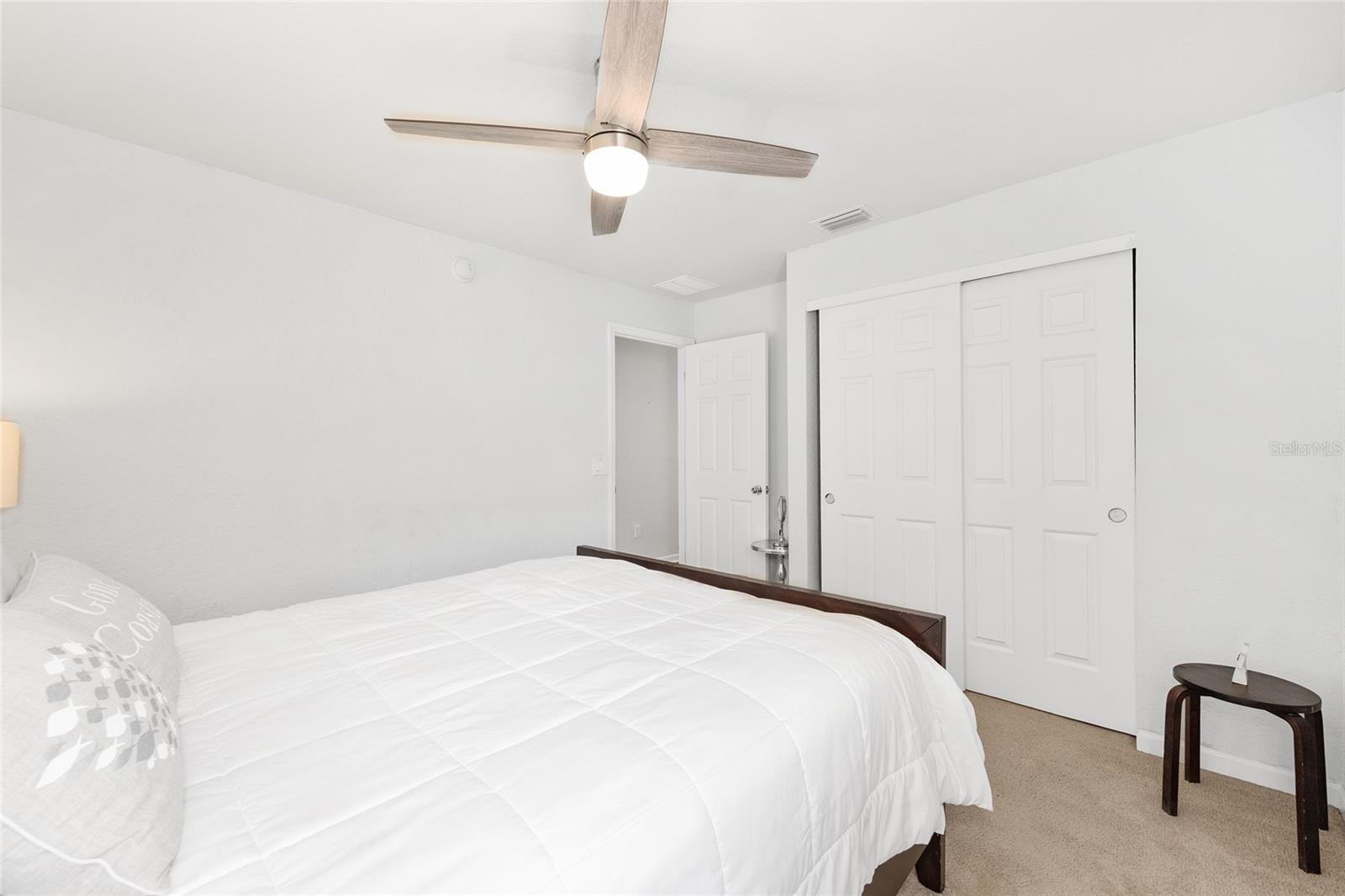 Image 39 of 68 For 5471 40th Street