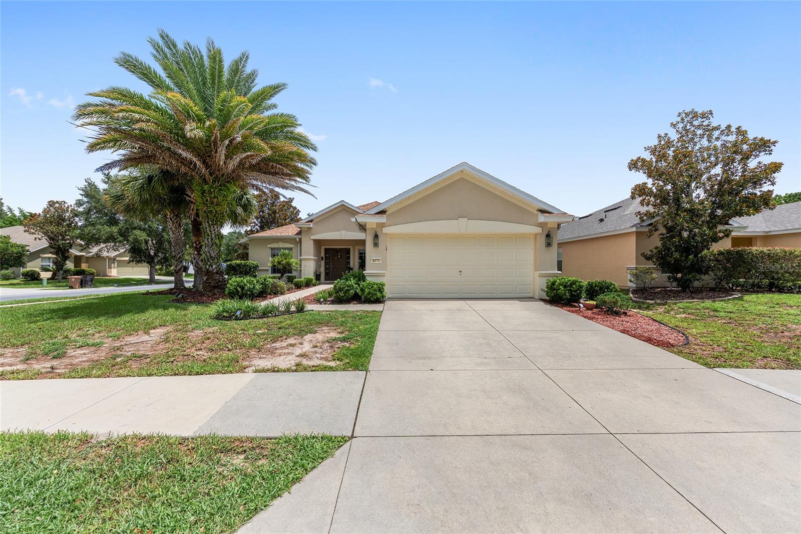 Image 4 of 68 For 5471 40th Street