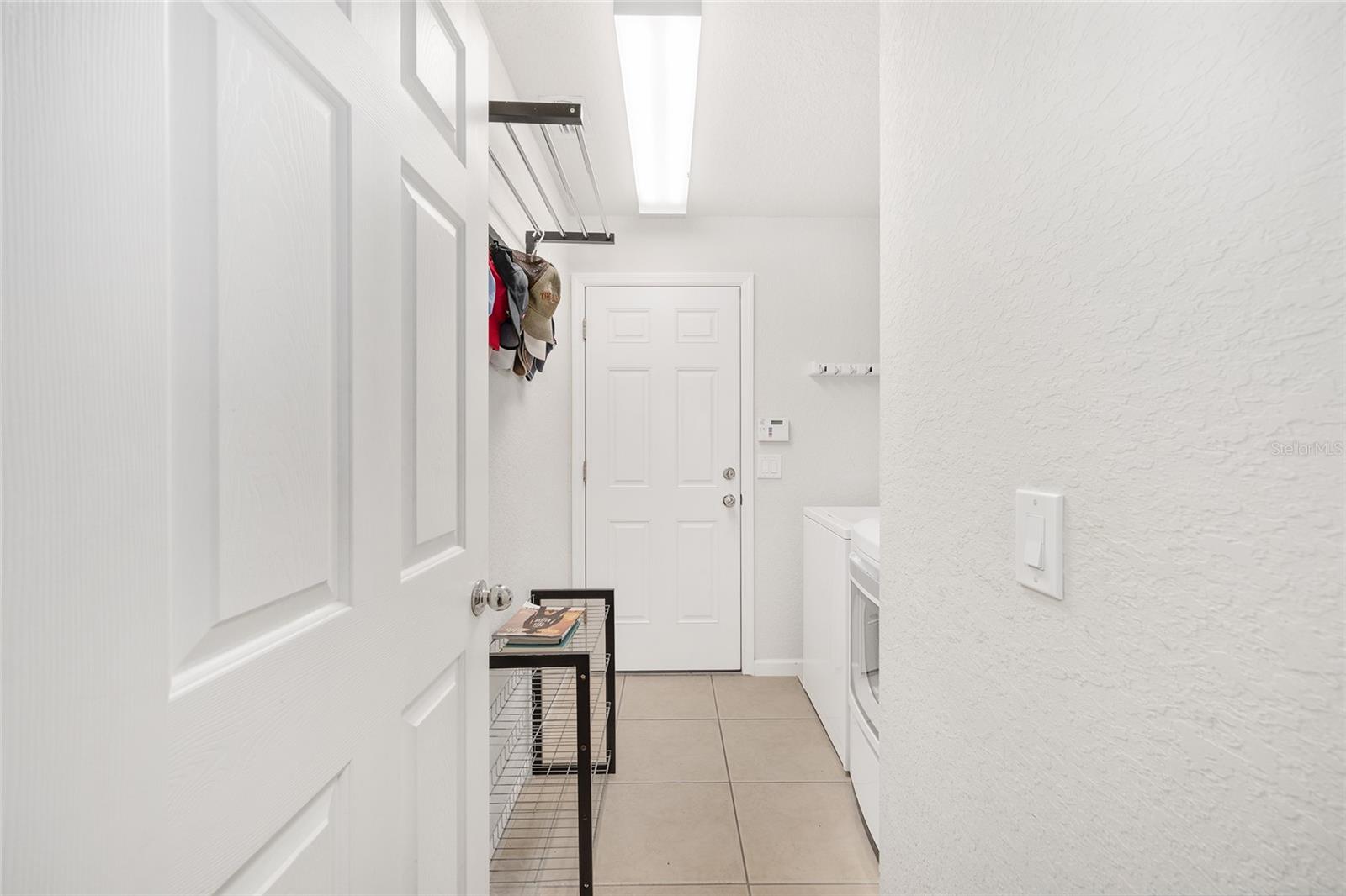 Image 40 of 68 For 5471 40th Street