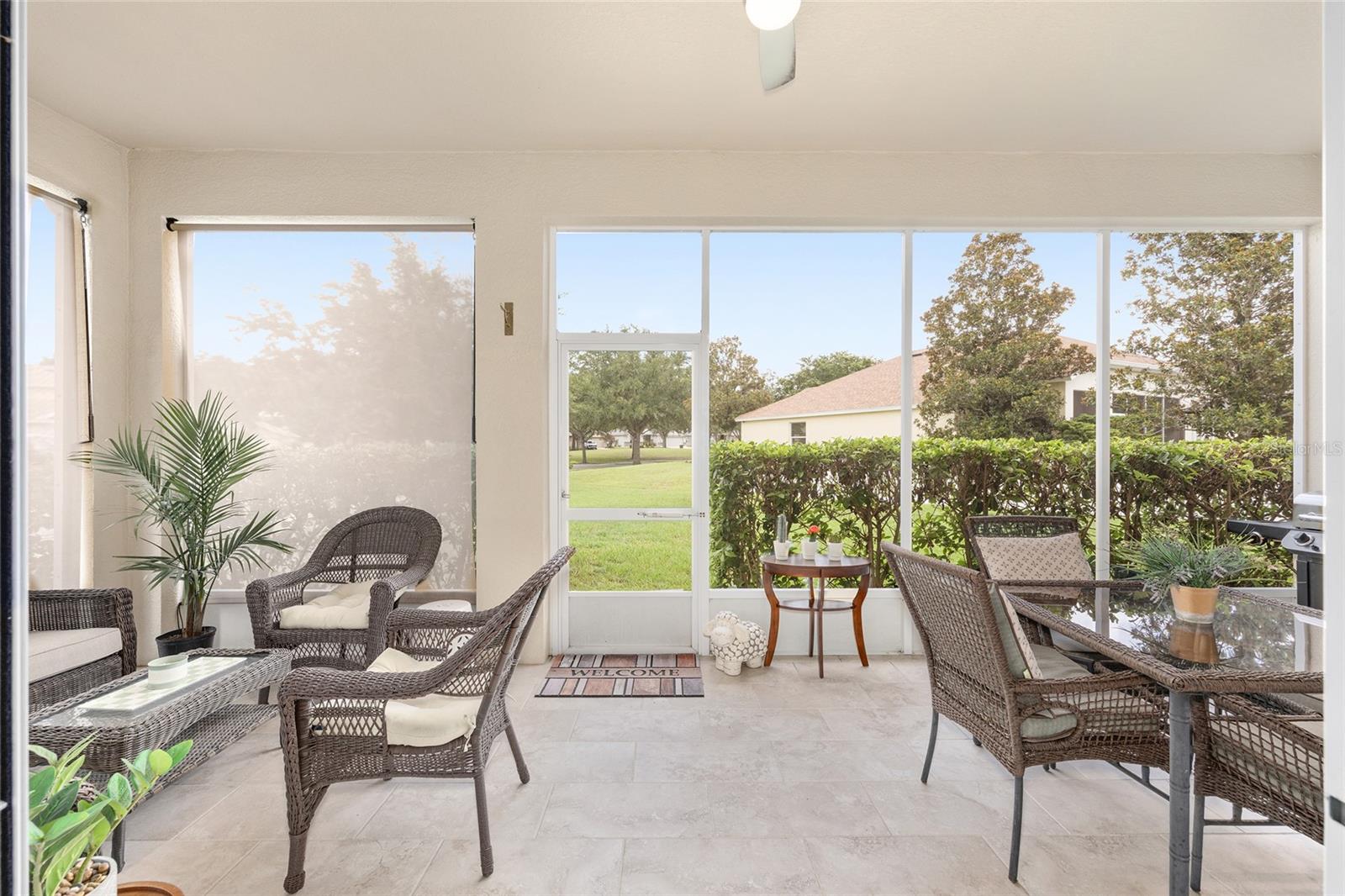 Image 41 of 68 For 5471 40th Street