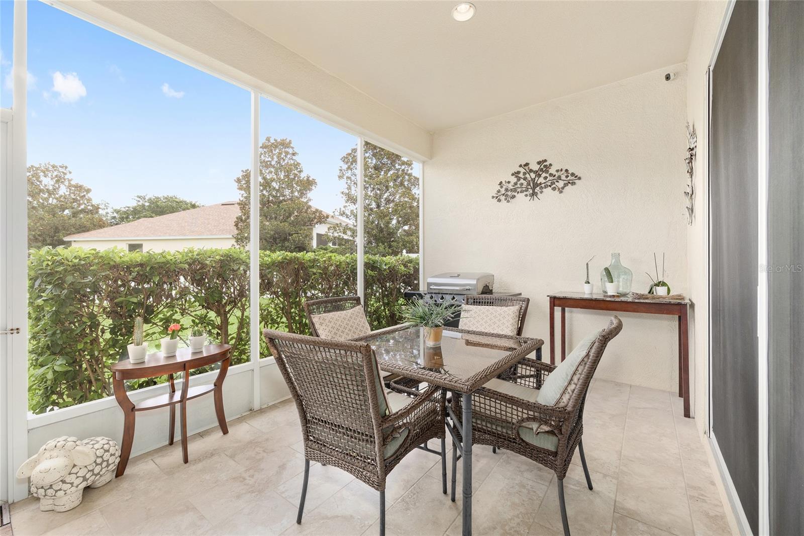 Image 42 of 68 For 5471 40th Street