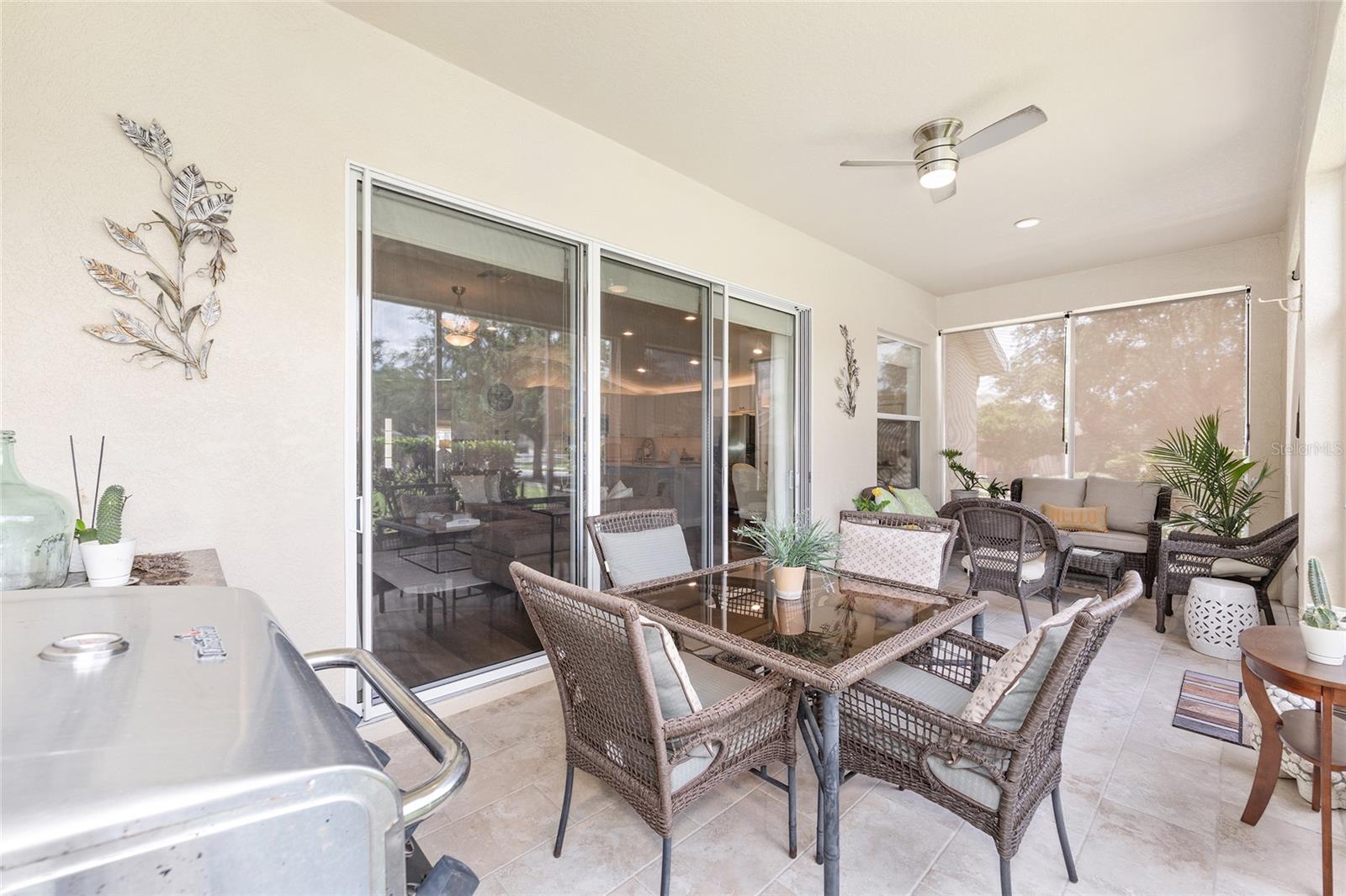 Image 43 of 68 For 5471 40th Street