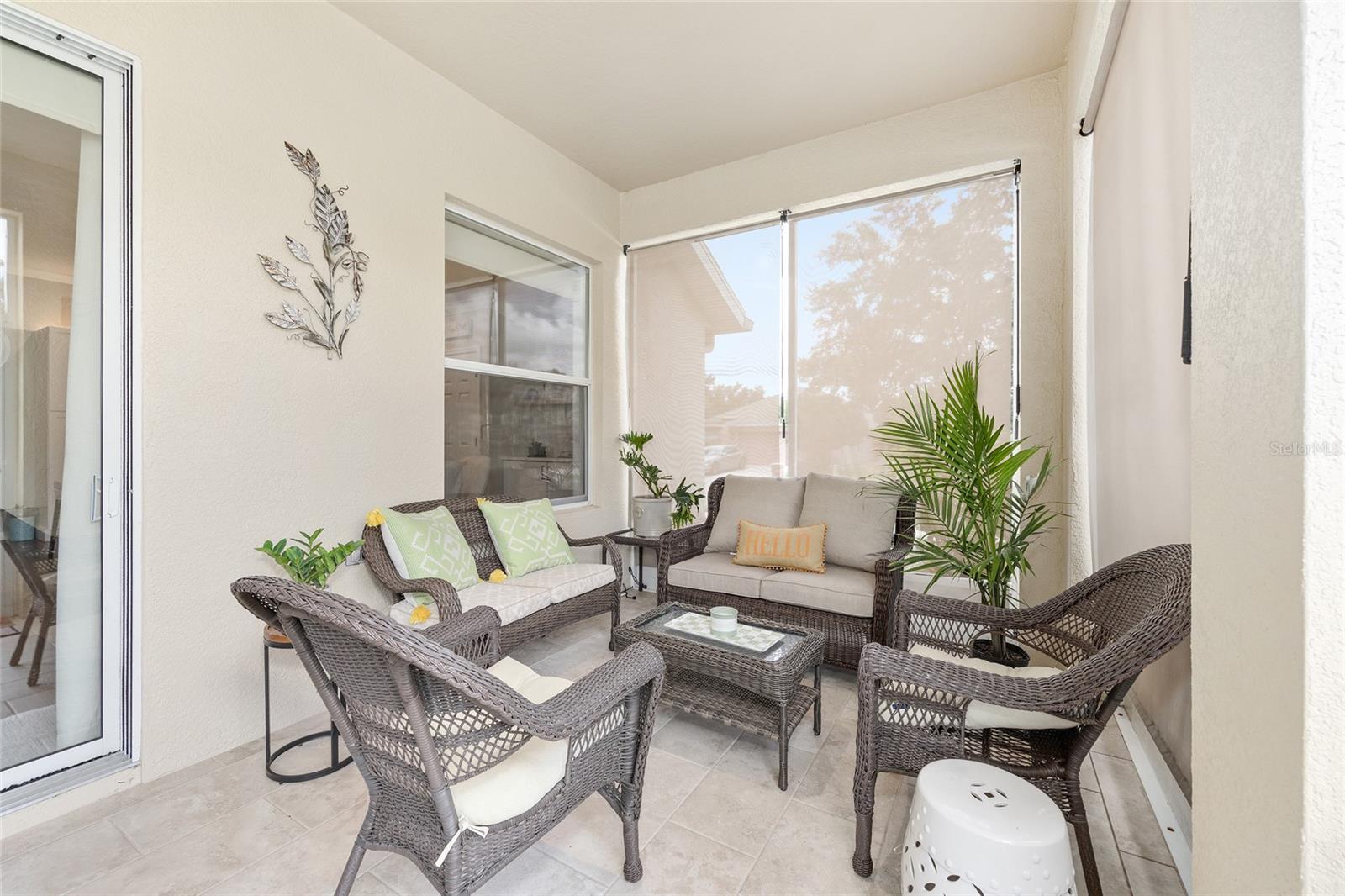 Image 45 of 68 For 5471 40th Street