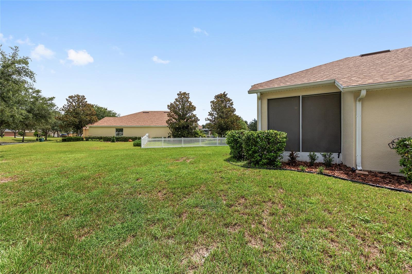 Image 46 of 68 For 5471 40th Street