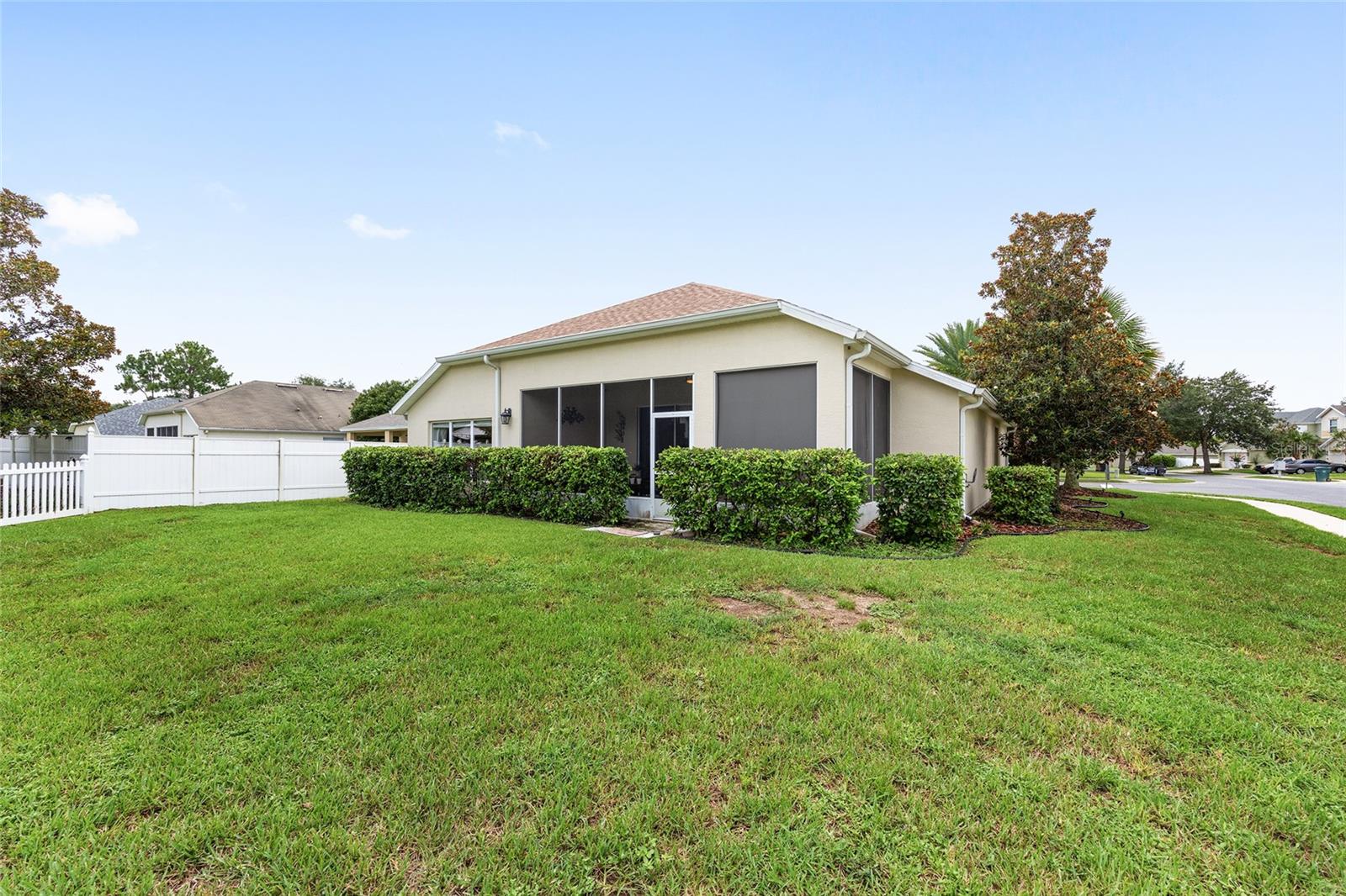 Image 47 of 68 For 5471 40th Street