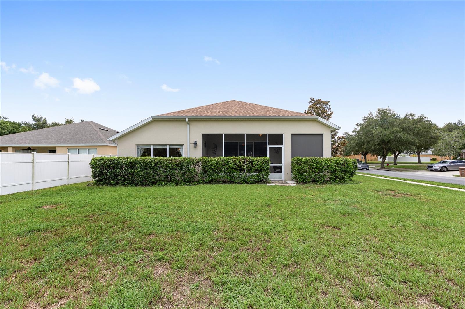 Image 48 of 68 For 5471 40th Street