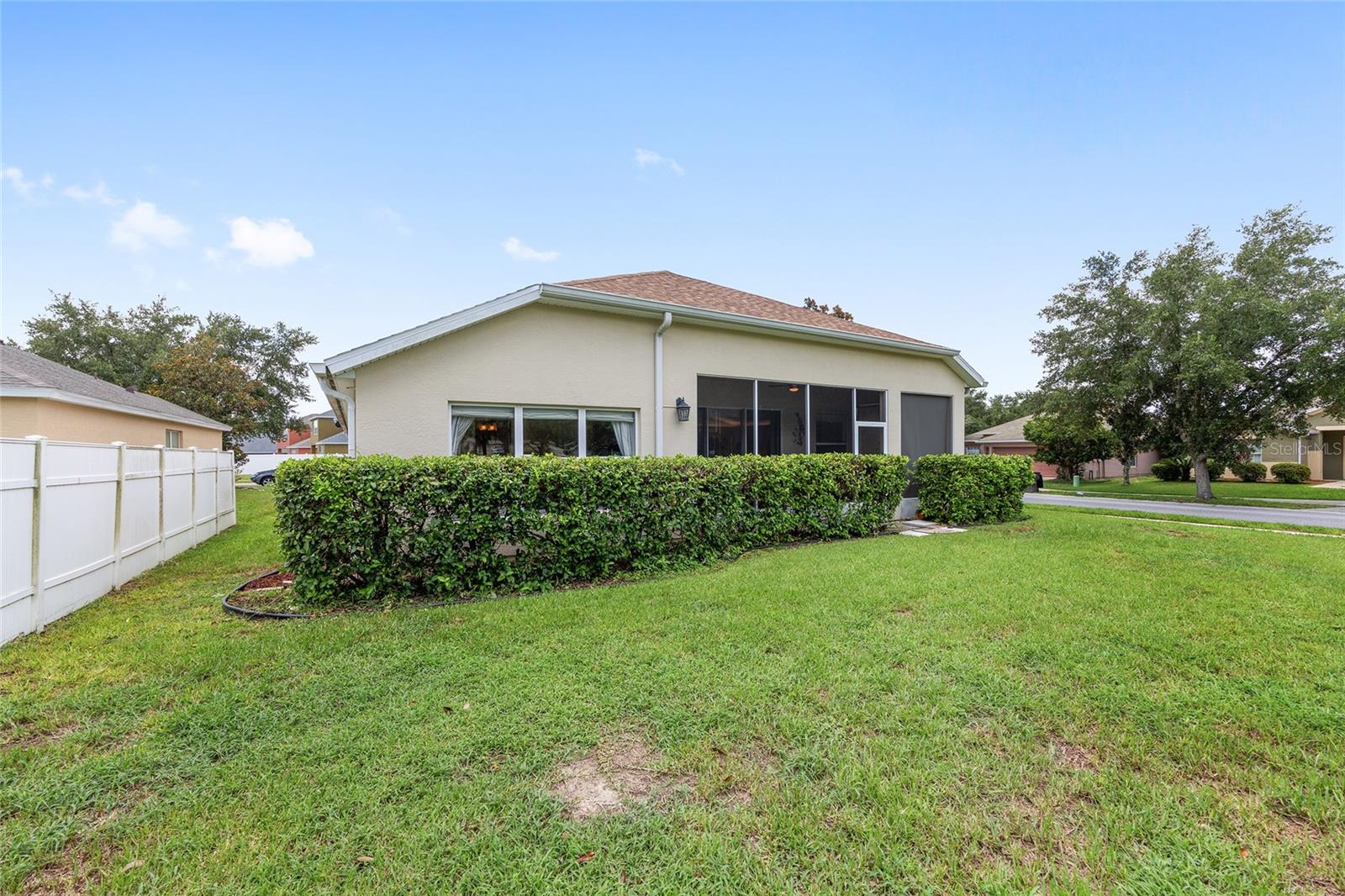 Image 49 of 68 For 5471 40th Street