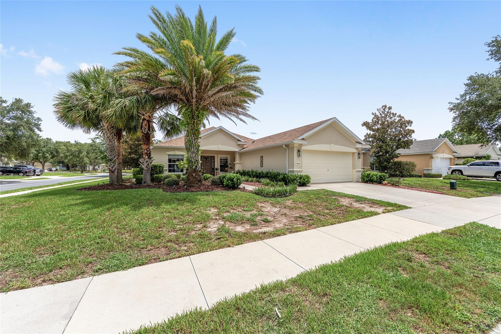 Image 5 of 68 For 5471 40th Street