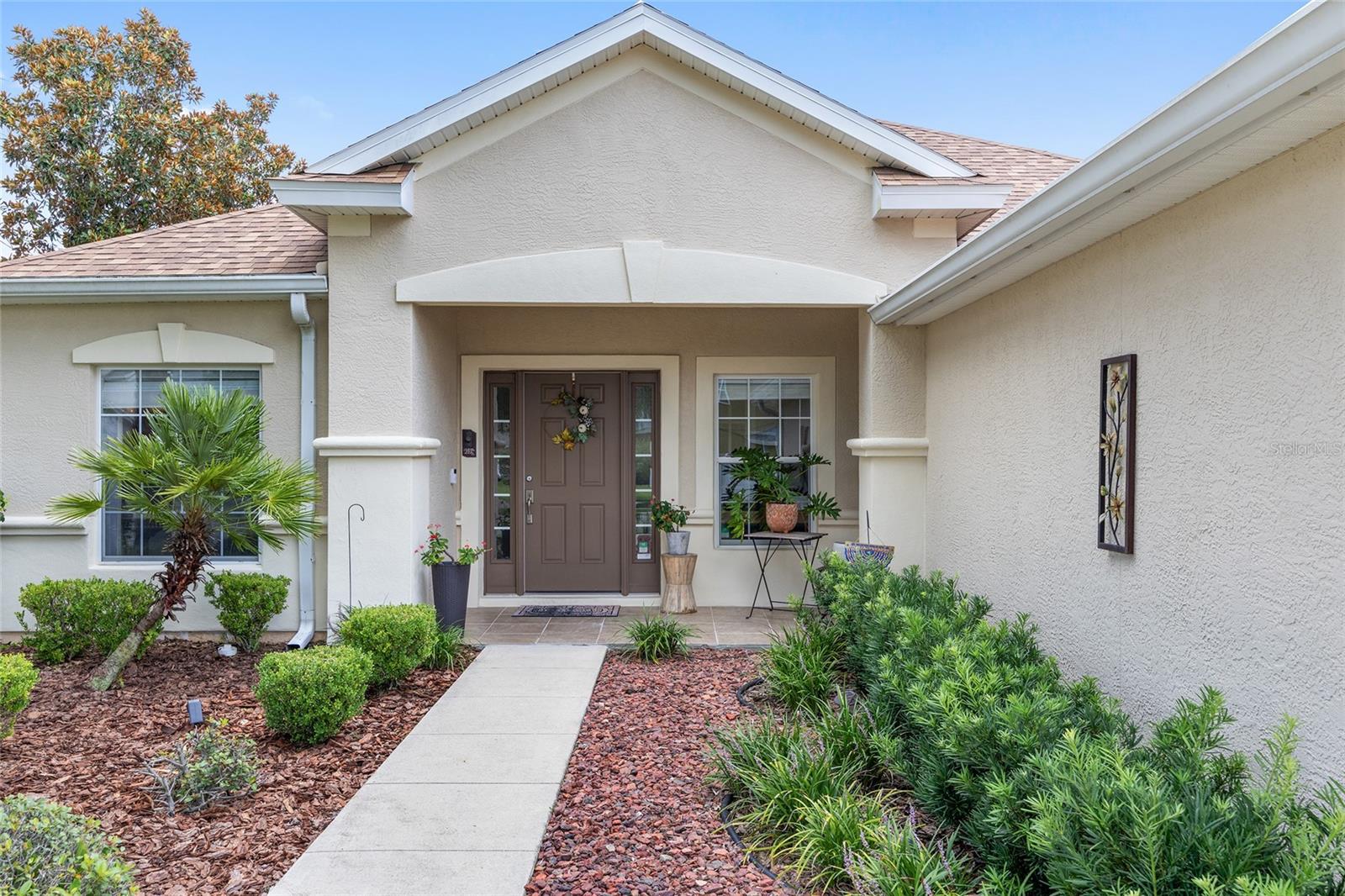 Image 6 of 68 For 5471 40th Street