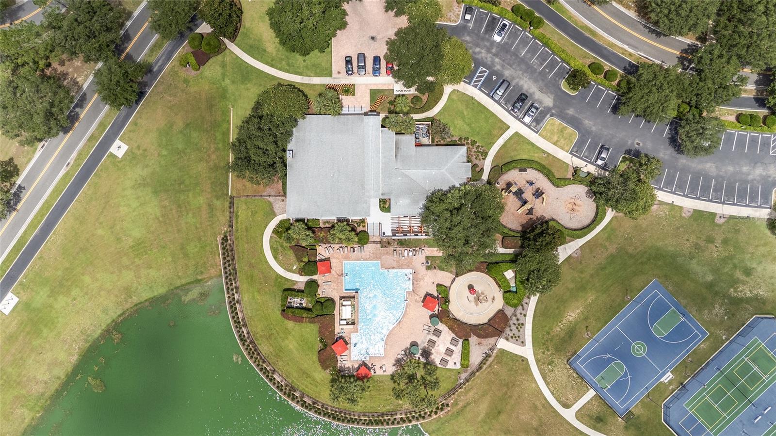 Image 65 of 68 For 5471 40th Street