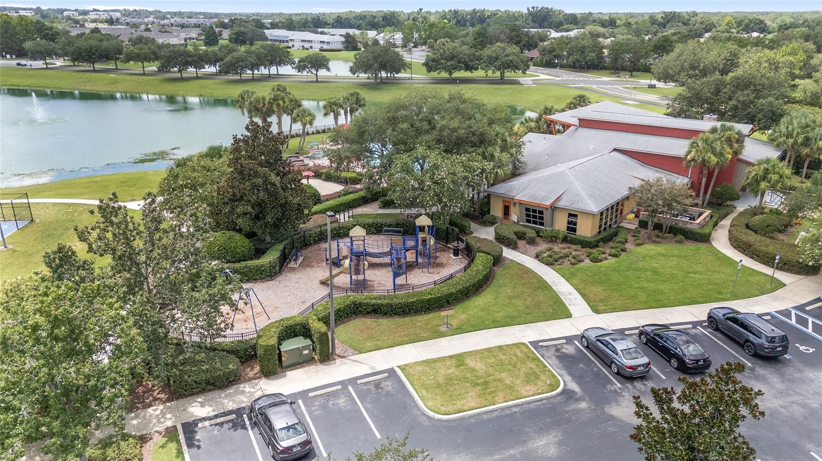 Image 67 of 68 For 5471 40th Street
