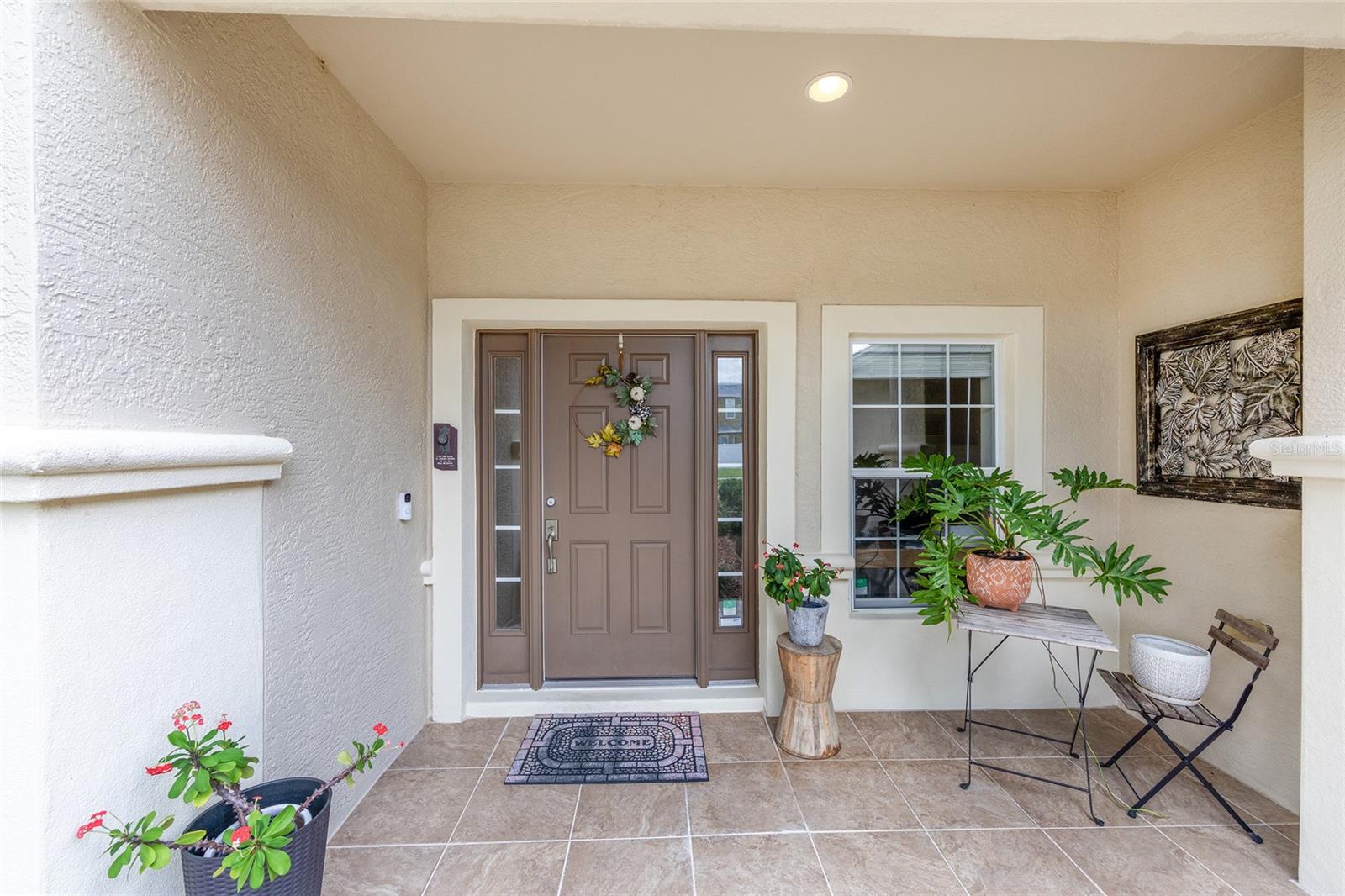 Image 7 of 68 For 5471 40th Street