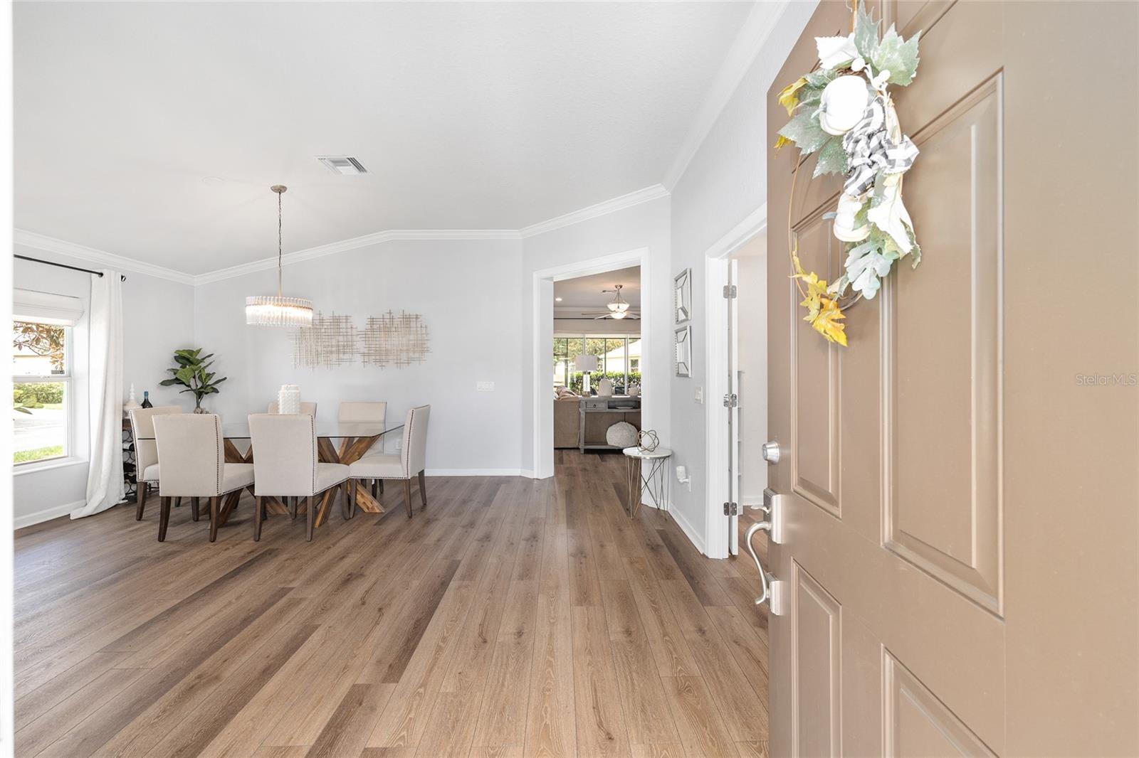 Image 8 of 68 For 5471 40th Street