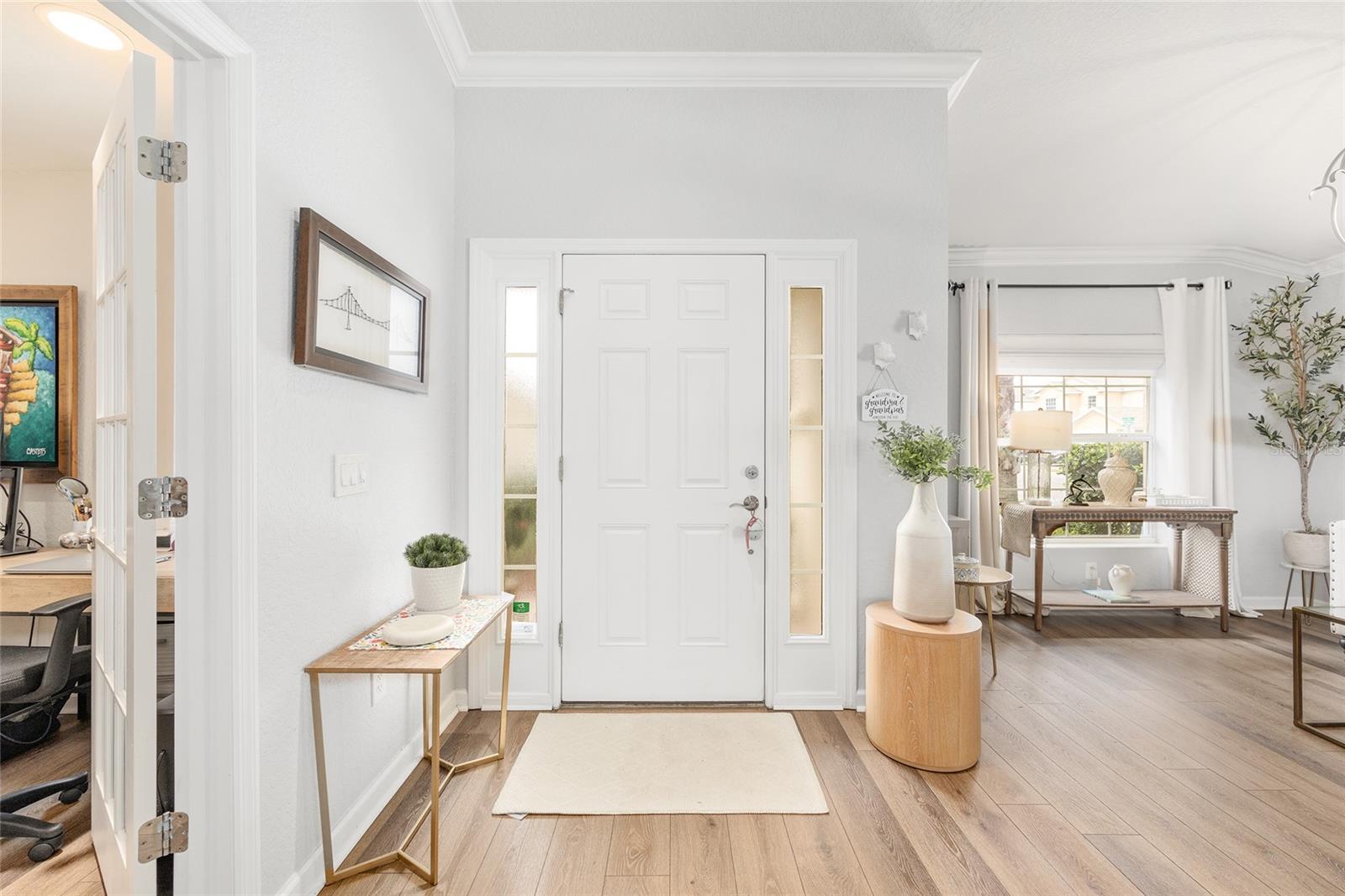 Image 9 of 68 For 5471 40th Street