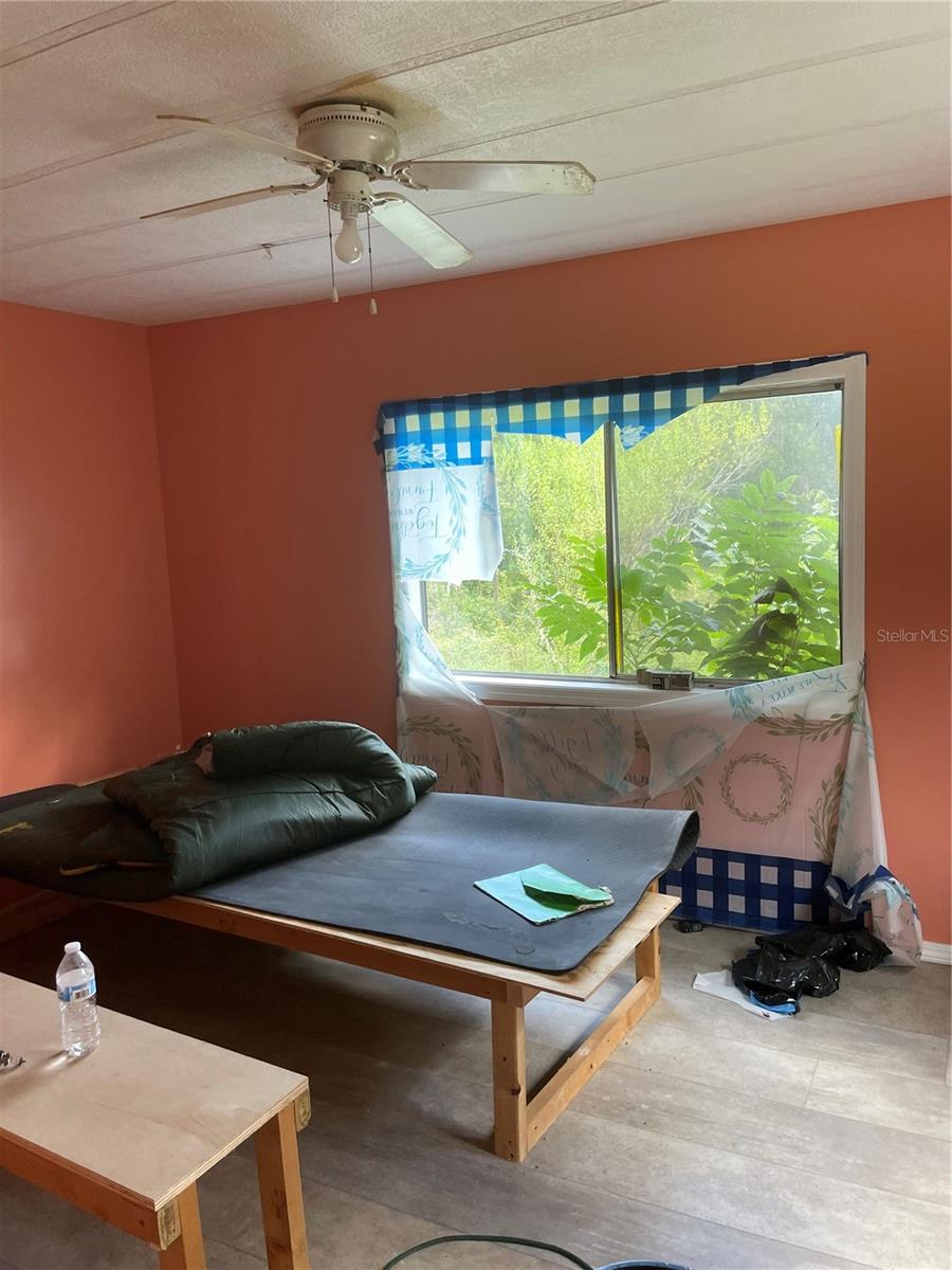 Image 3 of 9 For 4331 172nd Avenue