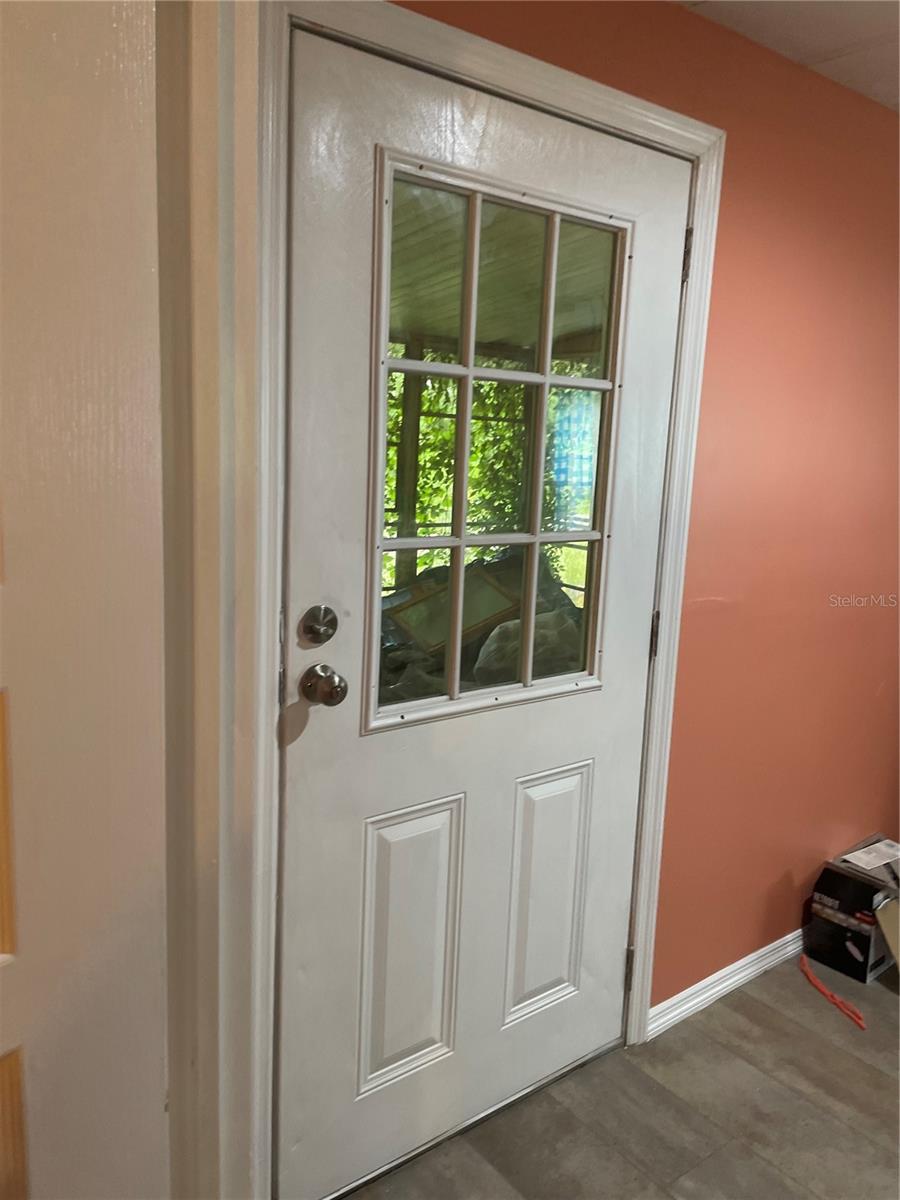 Image 4 of 9 For 4331 172nd Avenue
