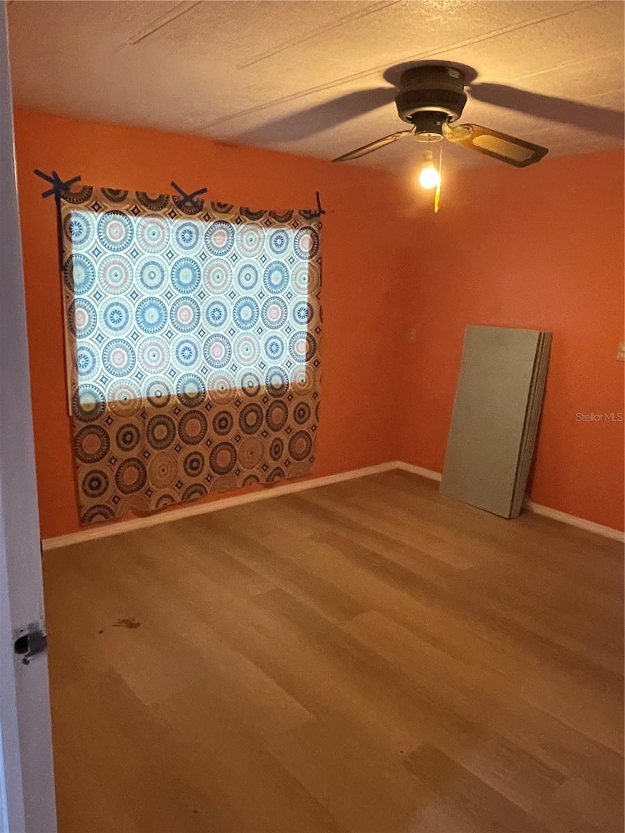 Image 6 of 9 For 4331 172nd Avenue