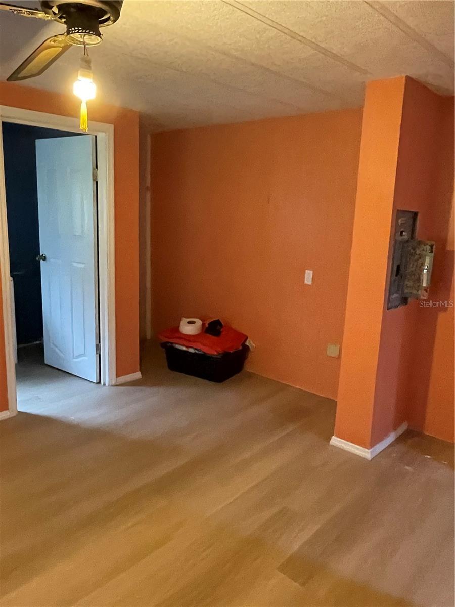 Image 7 of 9 For 4331 172nd Avenue