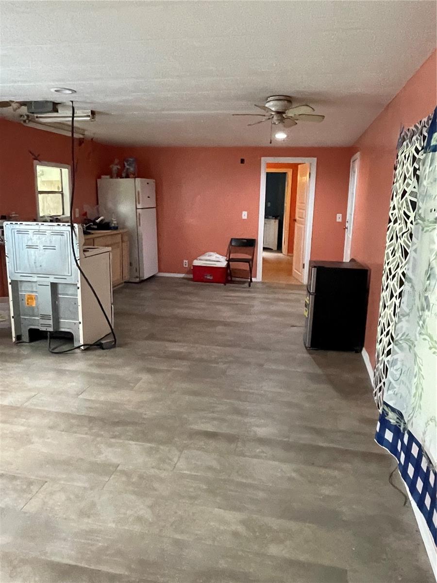 Image 8 of 9 For 4331 172nd Avenue