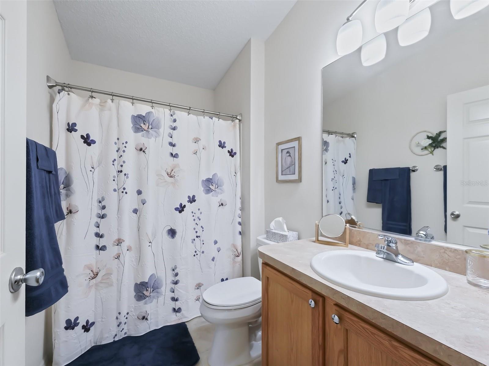 Listing photo id 18 for 2343 Dillon Lane