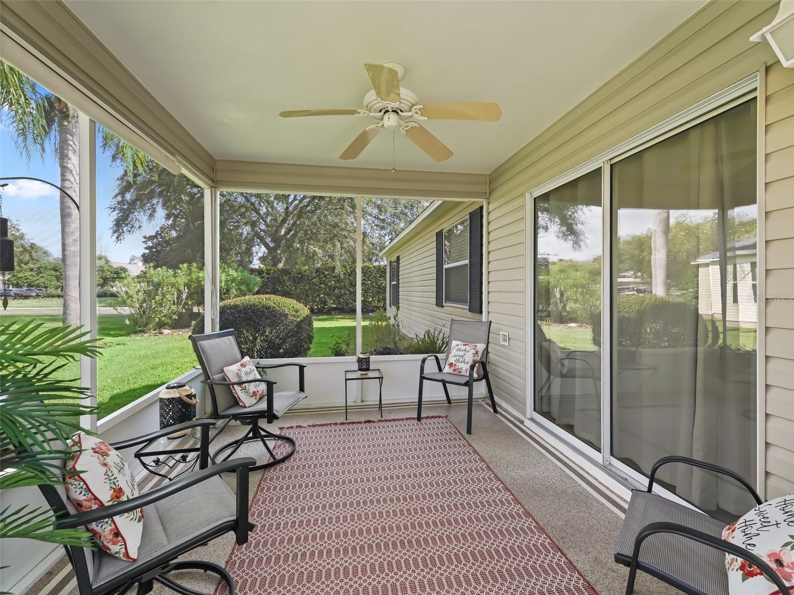 Listing photo id 20 for 2343 Dillon Lane