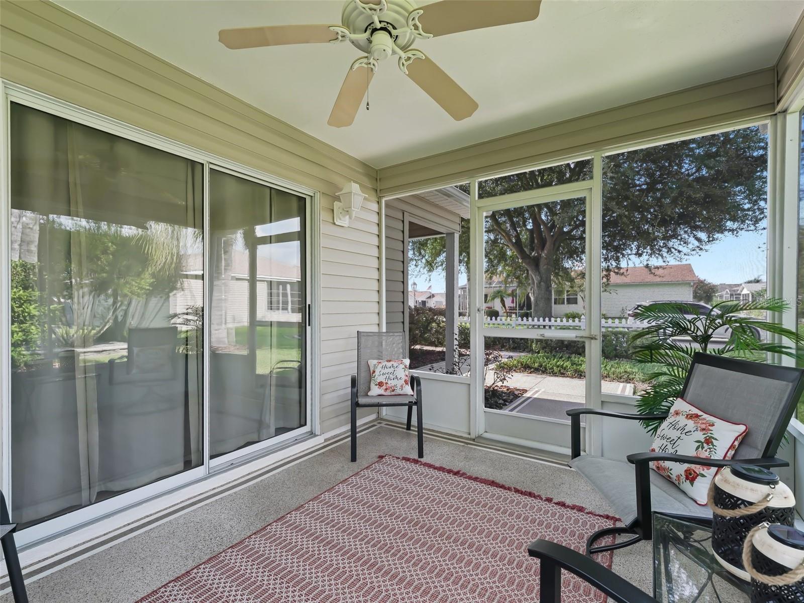 Listing photo id 21 for 2343 Dillon Lane