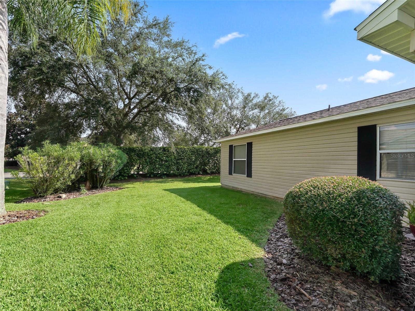 Listing photo id 23 for 2343 Dillon Lane