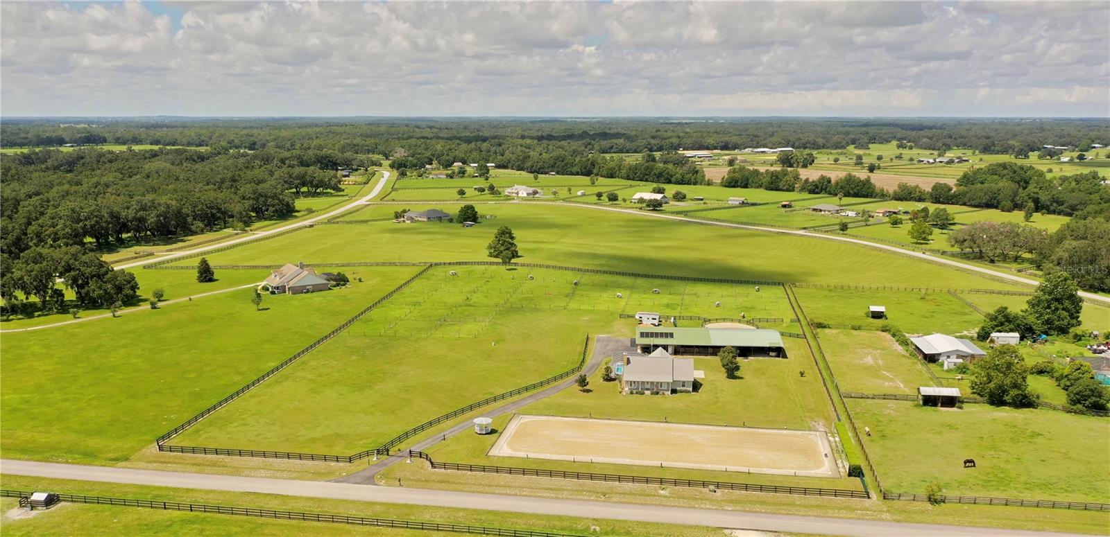 Details for 19830 15th Place, MORRISTON, FL 32668