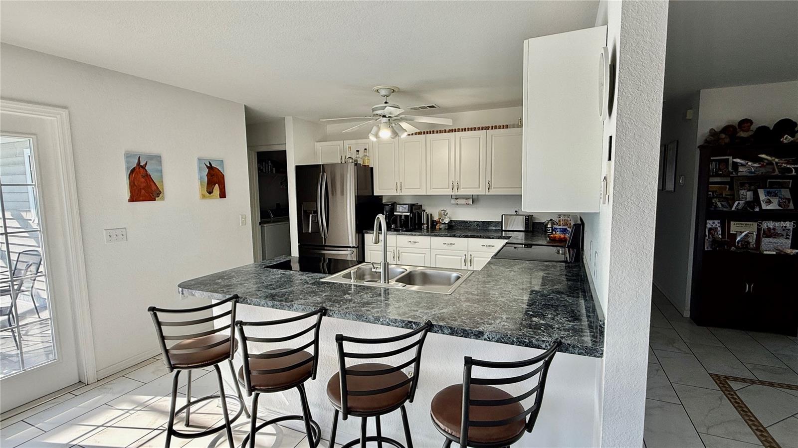 Image 81 of 99 For 19830 15th Place