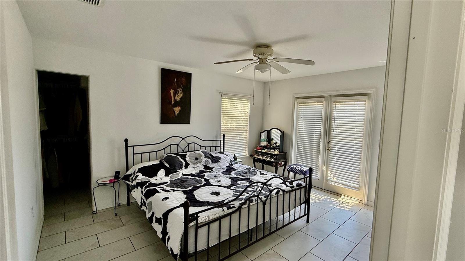 Image 82 of 99 For 19830 15th Place