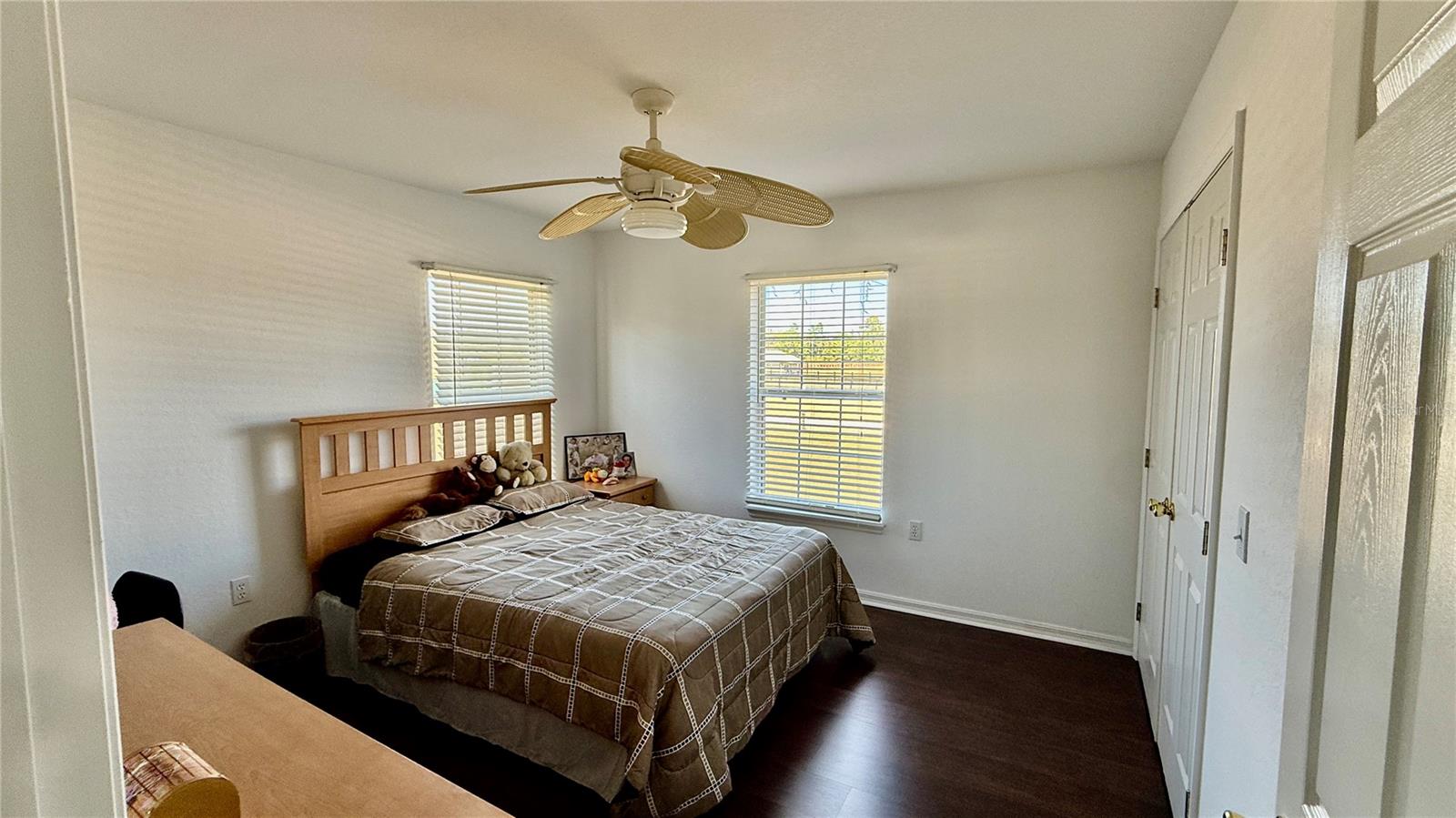 Image 83 of 99 For 19830 15th Place