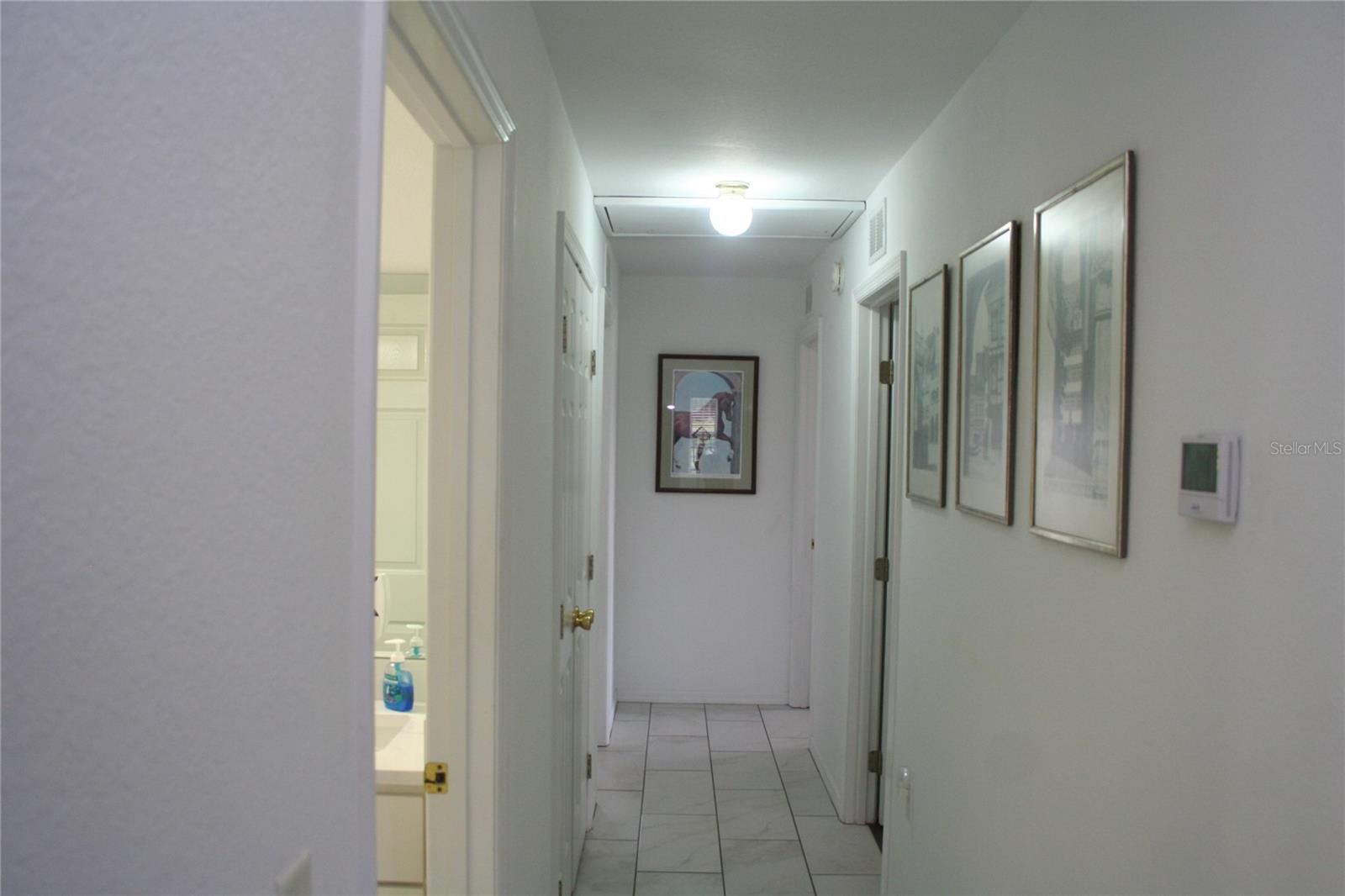 Image 88 of 99 For 19830 15th Place