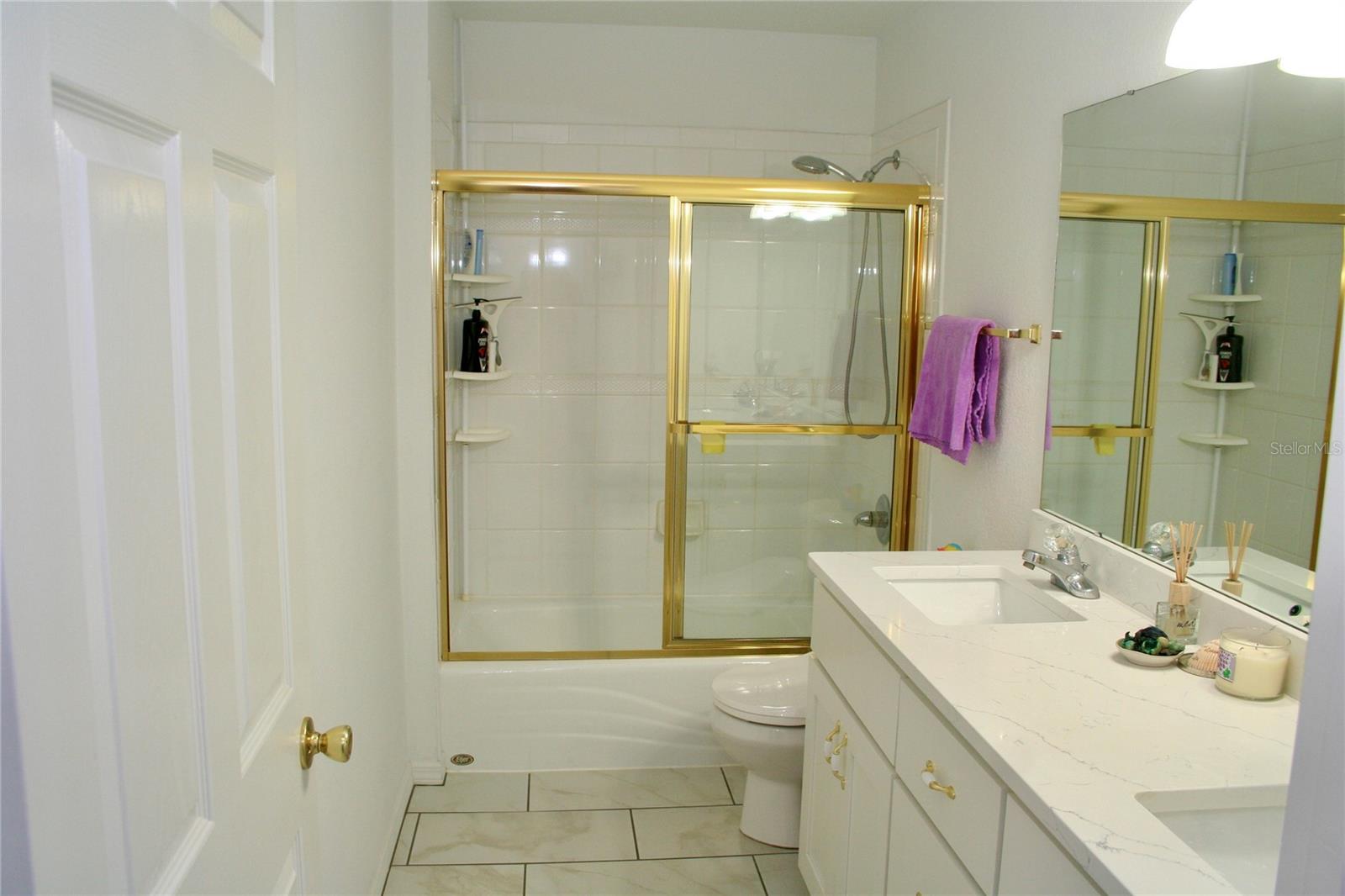 Image 89 of 99 For 19830 15th Place