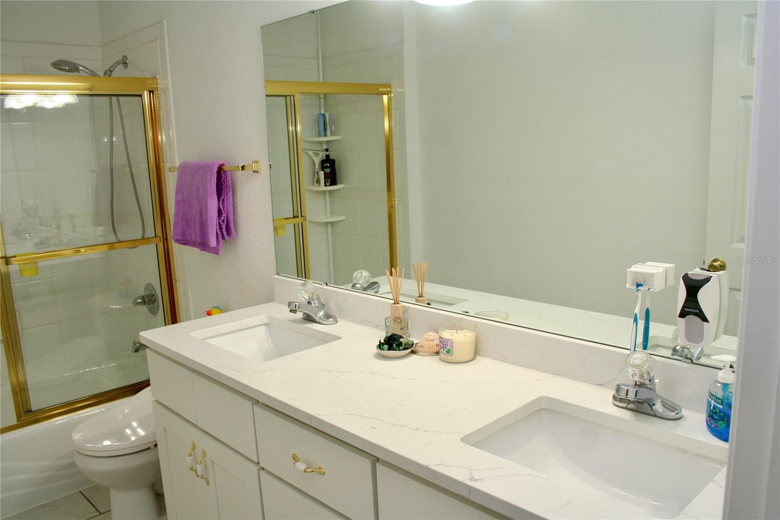 Image 90 of 99 For 19830 15th Place