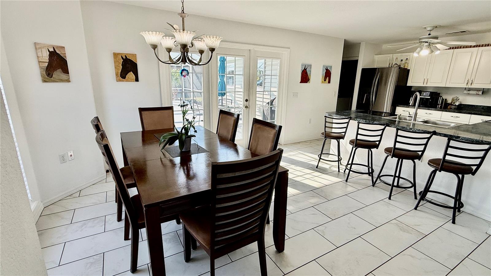 Image 91 of 99 For 19830 15th Place