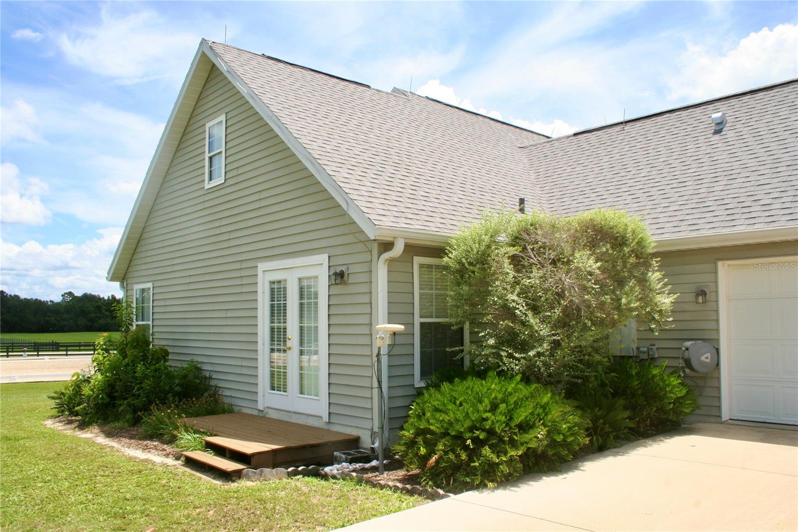 Image 92 of 99 For 19830 15th Place