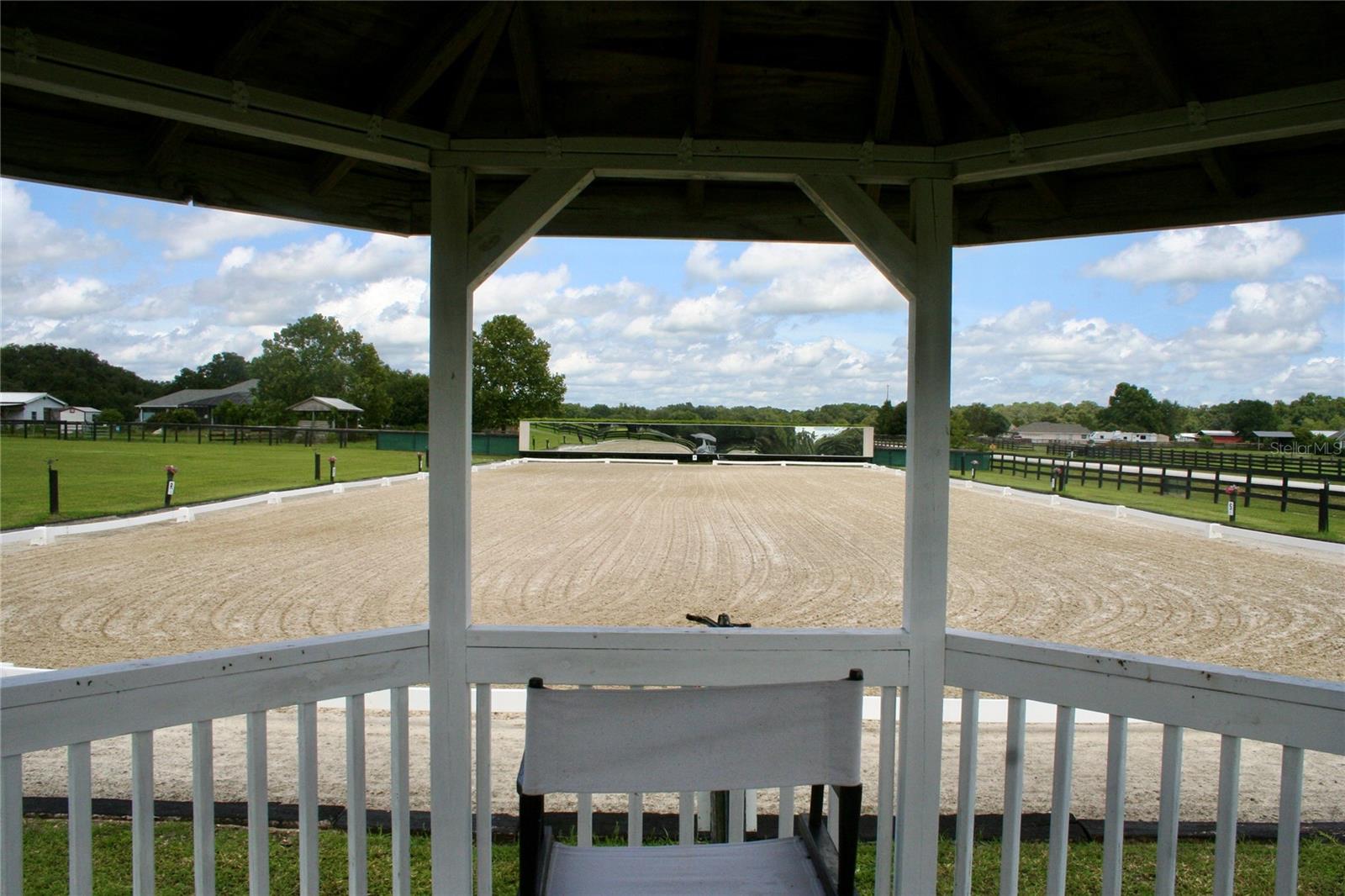 Image 93 of 99 For 19830 15th Place