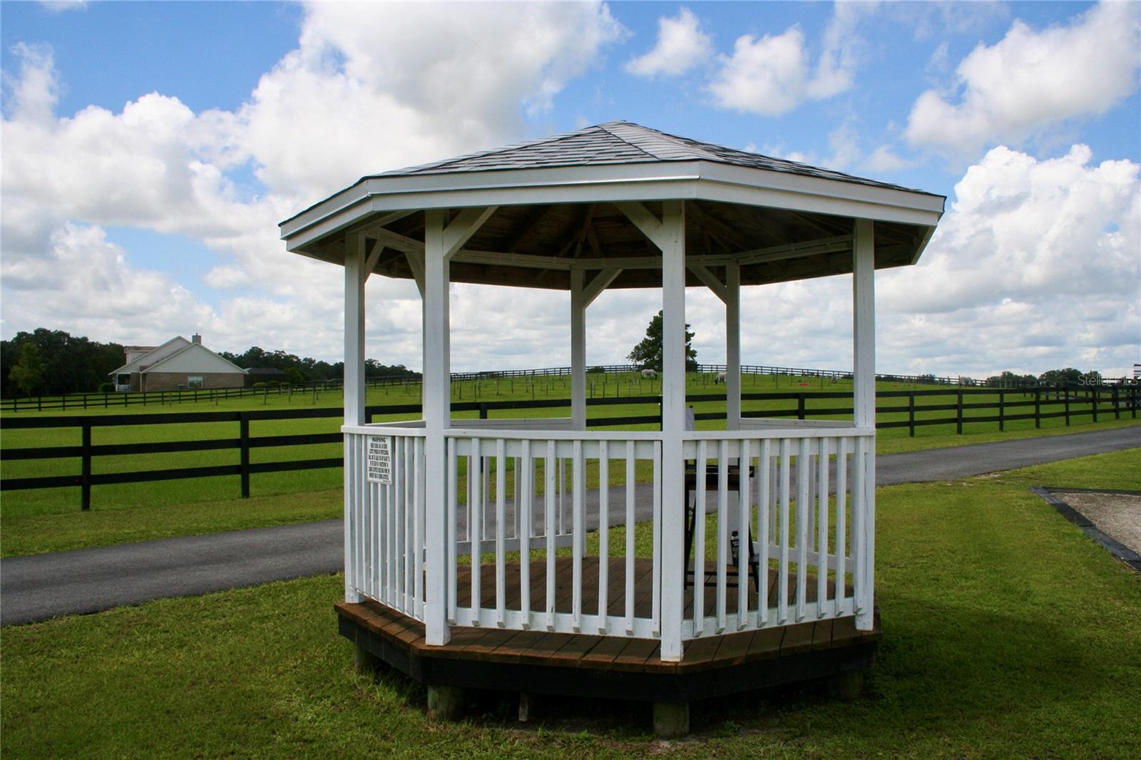 Image 95 of 99 For 19830 15th Place