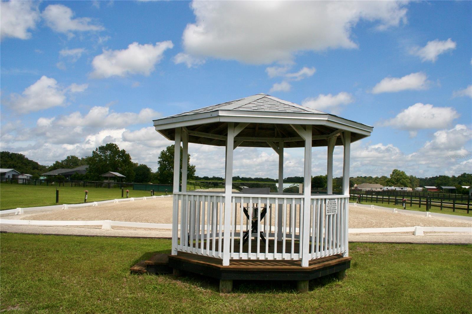 Image 96 of 99 For 19830 15th Place