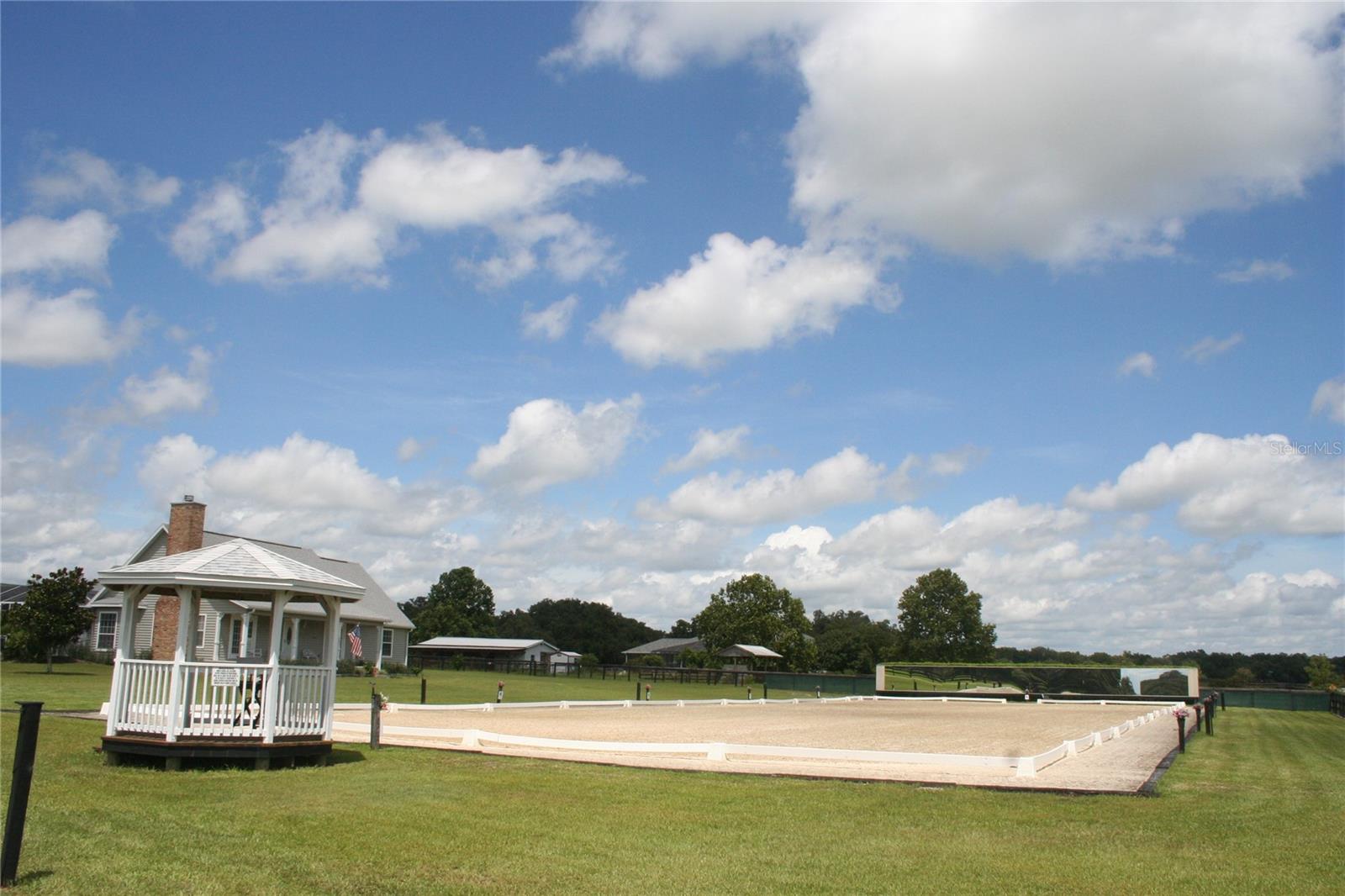 Image 97 of 99 For 19830 15th Place