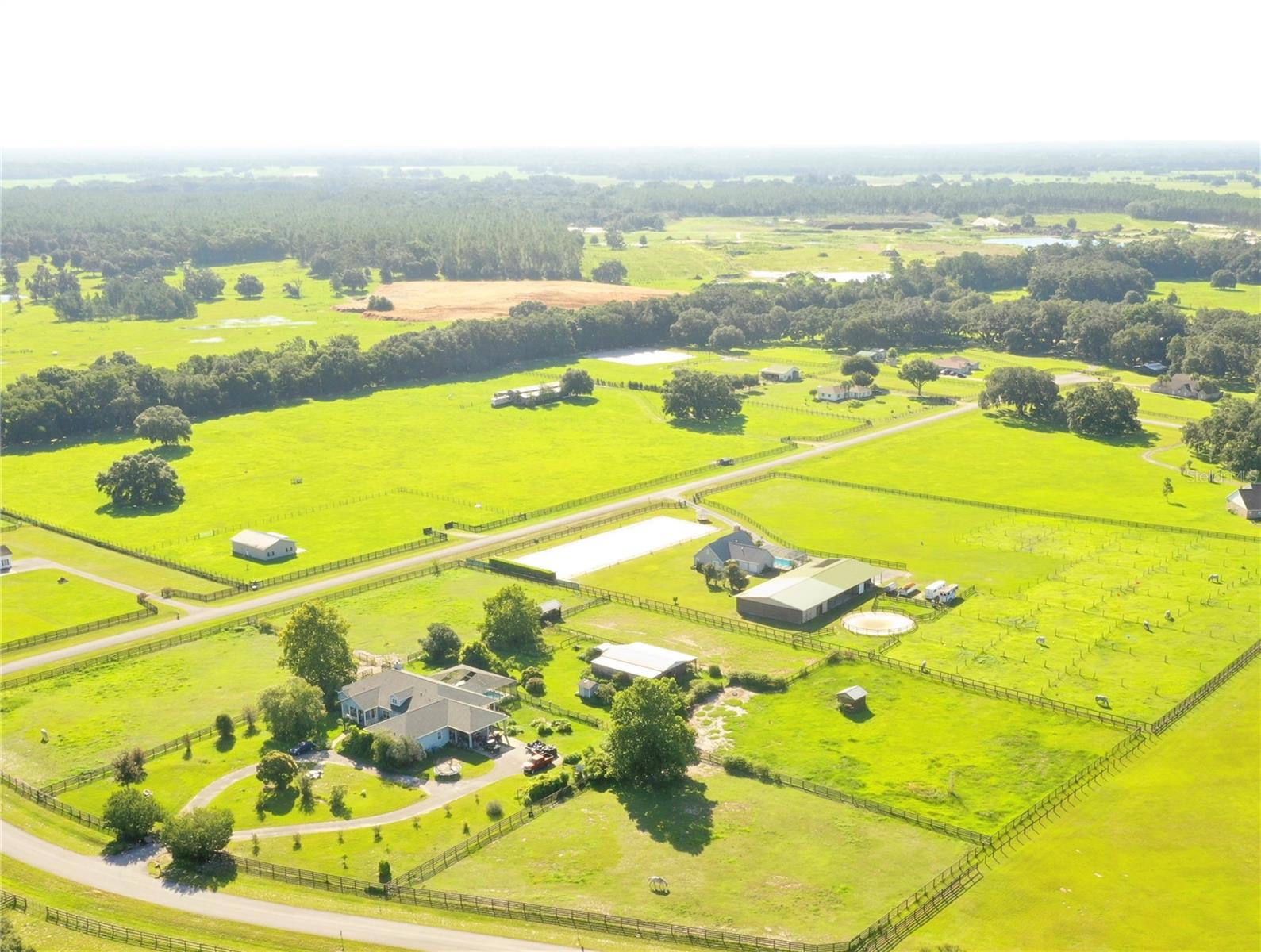 Image 98 of 99 For 19830 15th Place